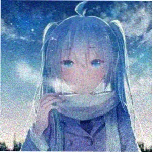 读者许行的头像